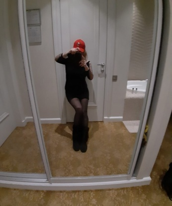 Анкета проститутки Ксения - Фото, г. Тамазатюбе, 40 лет, №886