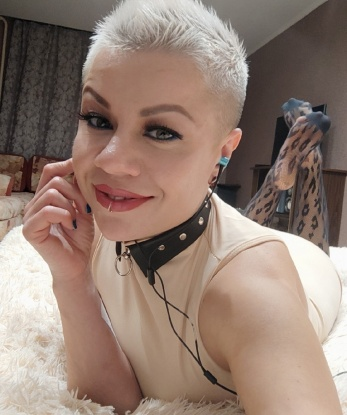 Анкета проститутки Екатерина - Фото, г. Тамазатюбе, 35 лет, №1021