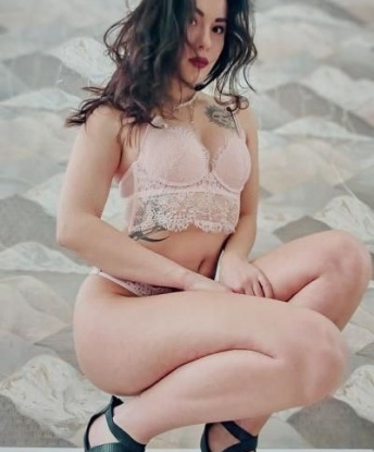 Анкета проститутки Алена - Фото, г. Тамазатюбе, 23 года, №1792