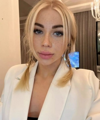 Анкета проститутки Ольга - Фото, г. Тамазатюбе, 24 года, №1906