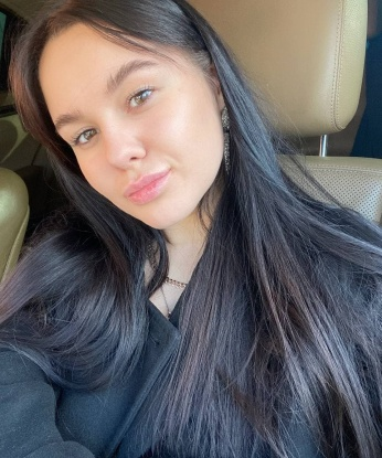 Анкета проститутки Елизавета - Фото, г. Тамазатюбе, 22 года, №12494