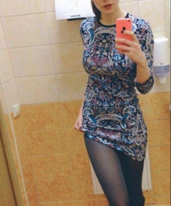 Анкета проститутки Кристель - Фото, г. Тамазатюбе, 30 лет, №13752