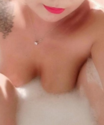 Анкета проститутки Мария - Фото, г. Тамазатюбе, 27 лет, №14951