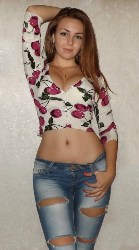 Анкета проститутки Ангелина - Фото, г. Тамазатюбе, 28 лет, №19973