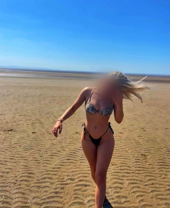 Анкета проститутки Лариса - Фото, г. Тамазатюбе, 23 года, №2391